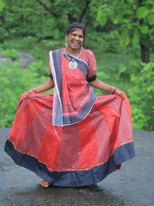 Lehengas