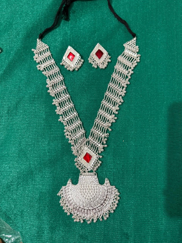 Fashion Jewellery