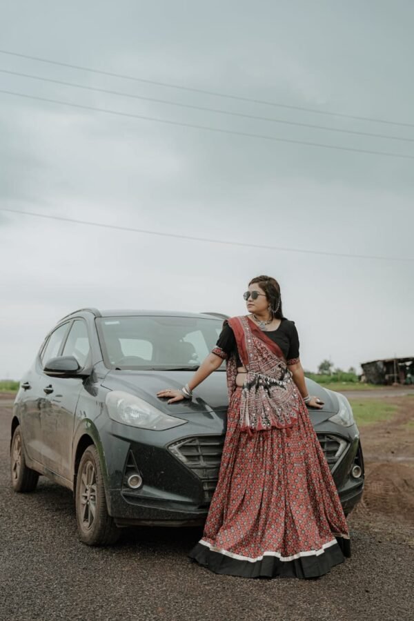 lata dress