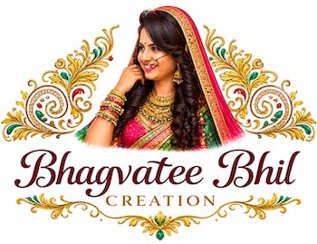 Bhagvatee Bhil Creation